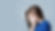 tdah_1_widexl.jpg