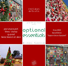 3TT3-023.OE.Xmas.jpg