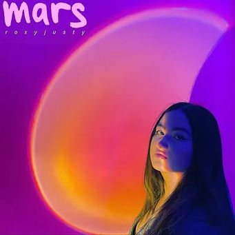 roxyjusty-mars.jpg
