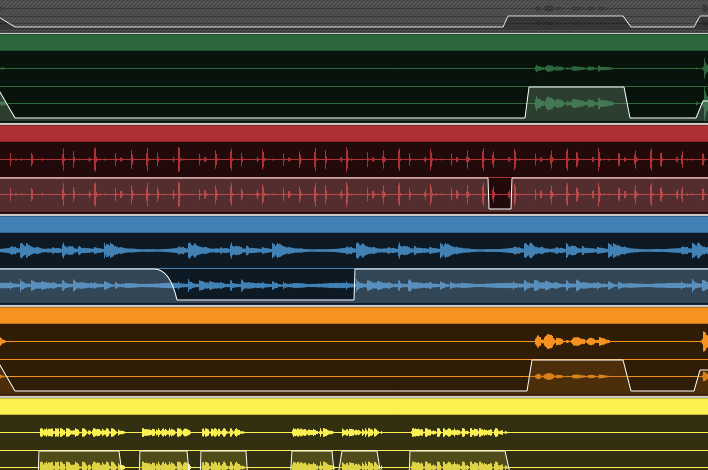 Mixage.png