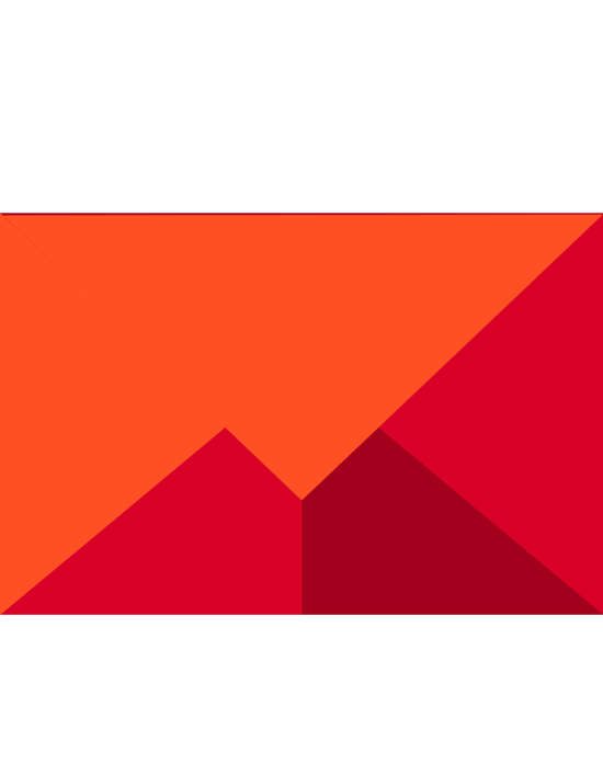 Email_Open_550px-1.gif
