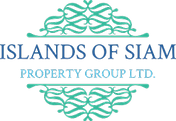 logo-pdf.png