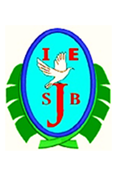 Logo institucional
