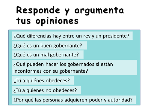 Diapositiva2.PNG