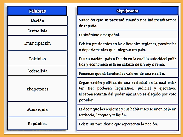 banner del 20 de julio pag.png