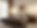 01.png