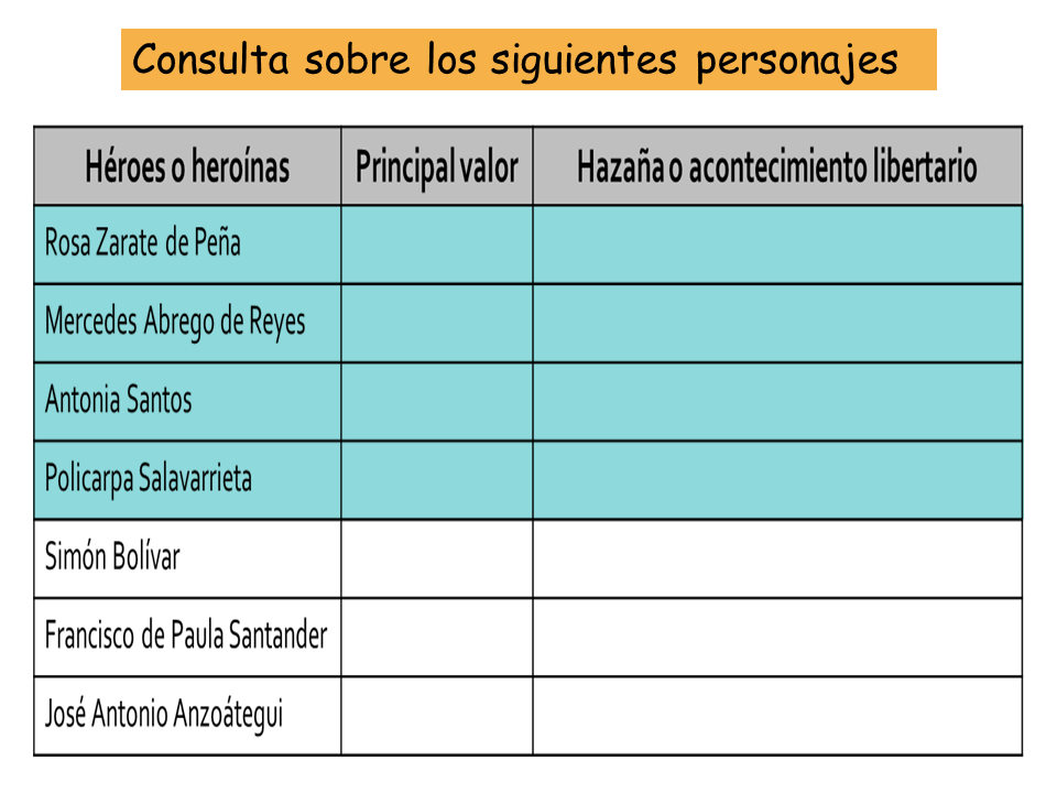 Diapositiva6