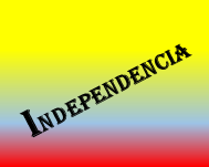 Diapositiva1.PNG