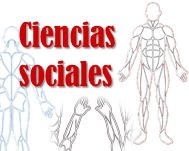Ciencias Sociales