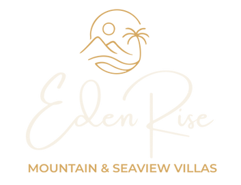 Eden Rise logo
