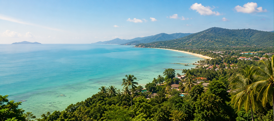 lamai view.png