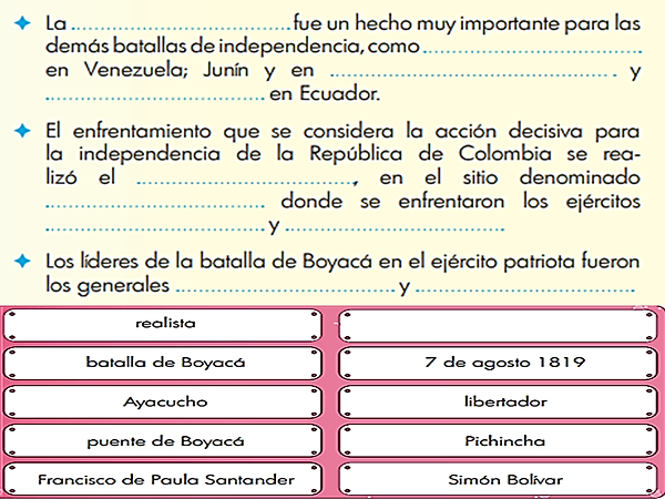 Diapositiva9.PNG