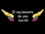 20 de julio alas.png