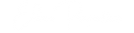 Eden Properties logo