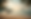 50x3- eden beach imagery.png