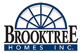 BrooktreeHomesLogo300x198.png