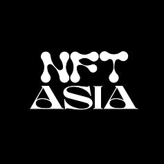 NFT Asia