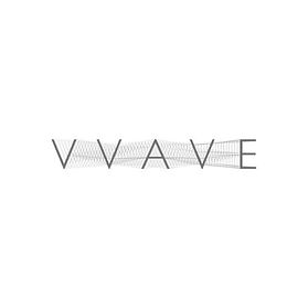 VVAVE