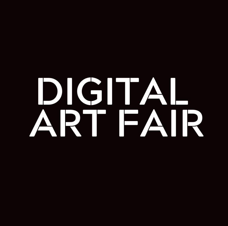 Dubai 2024 Digital Art Fair