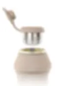 Thumbnail: Proxy Desert