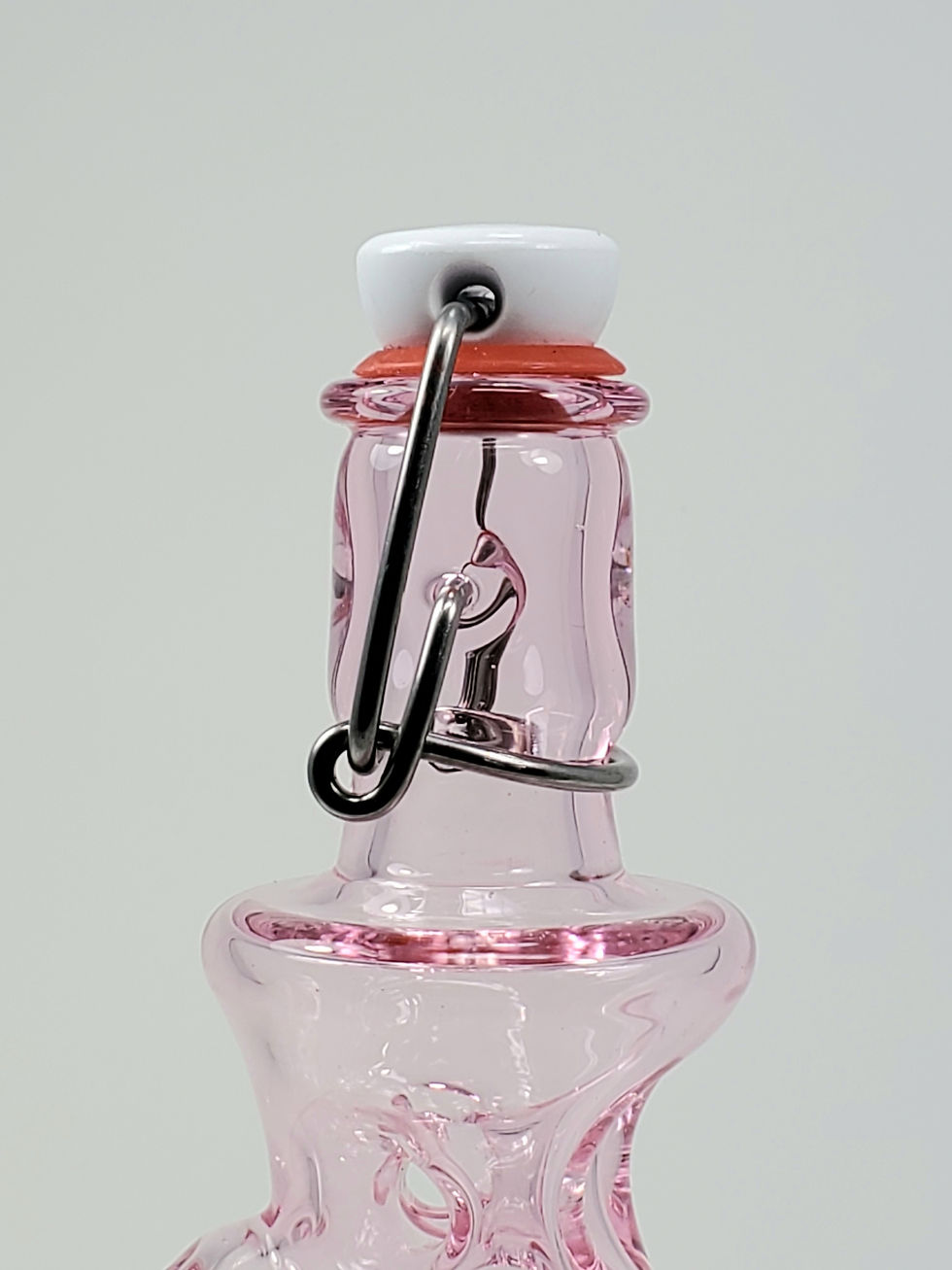 Thumbnail: Classic Bottle - Rozay