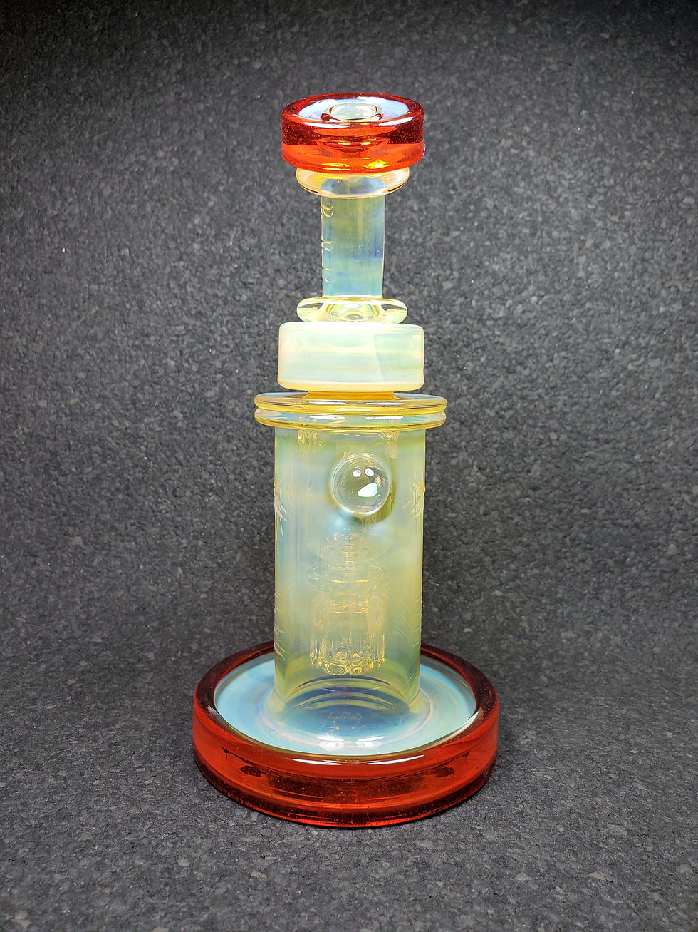Thumbnail: Pomegranate Incycler