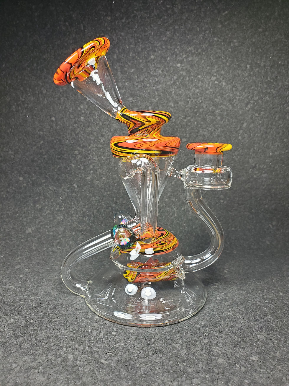 Thumbnail: Recycler #9