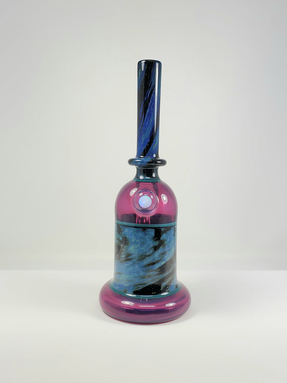 Thumbnail: Royal Jelly & Aqua Beaker