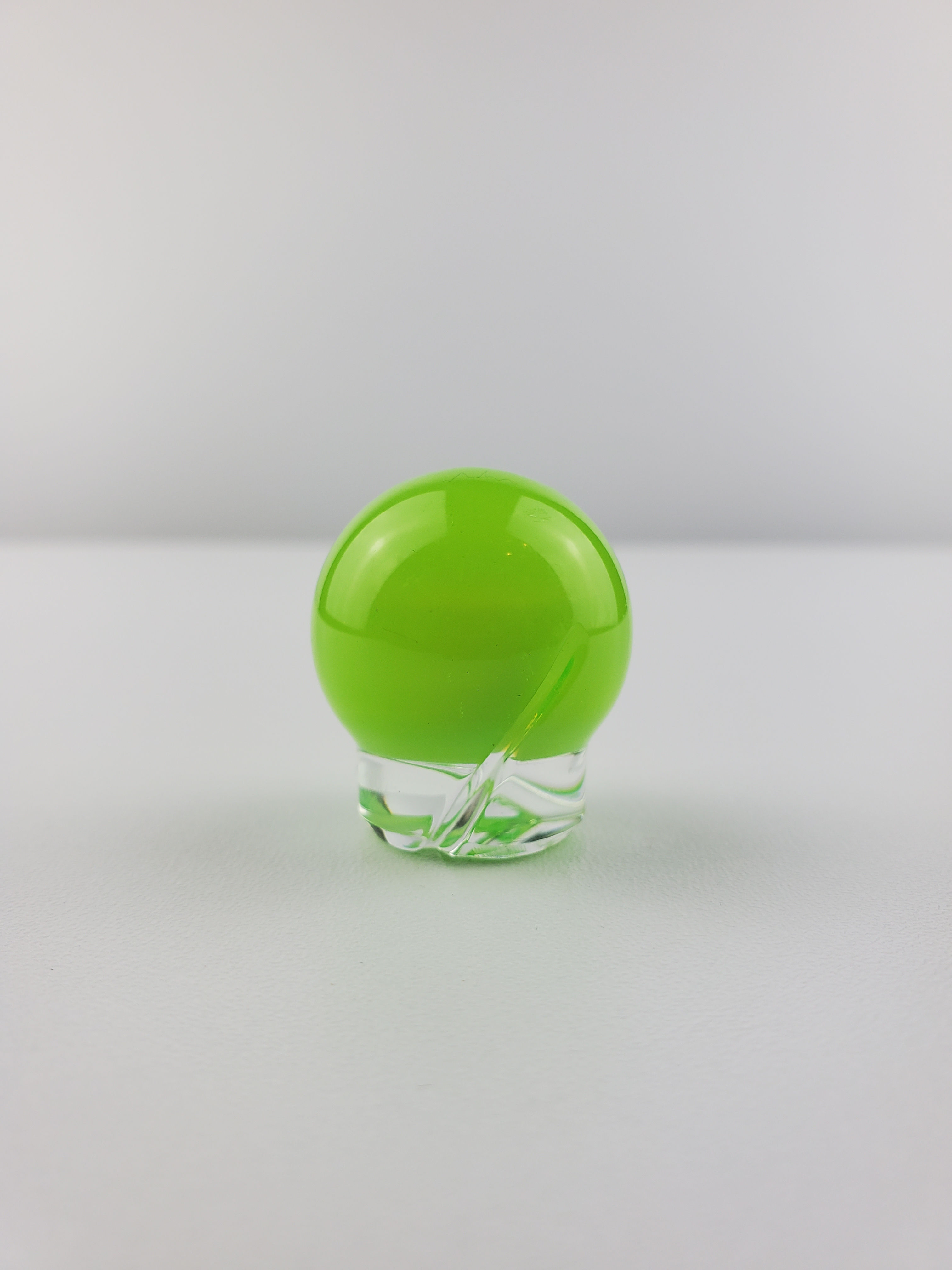 Slyme Spinner Cap