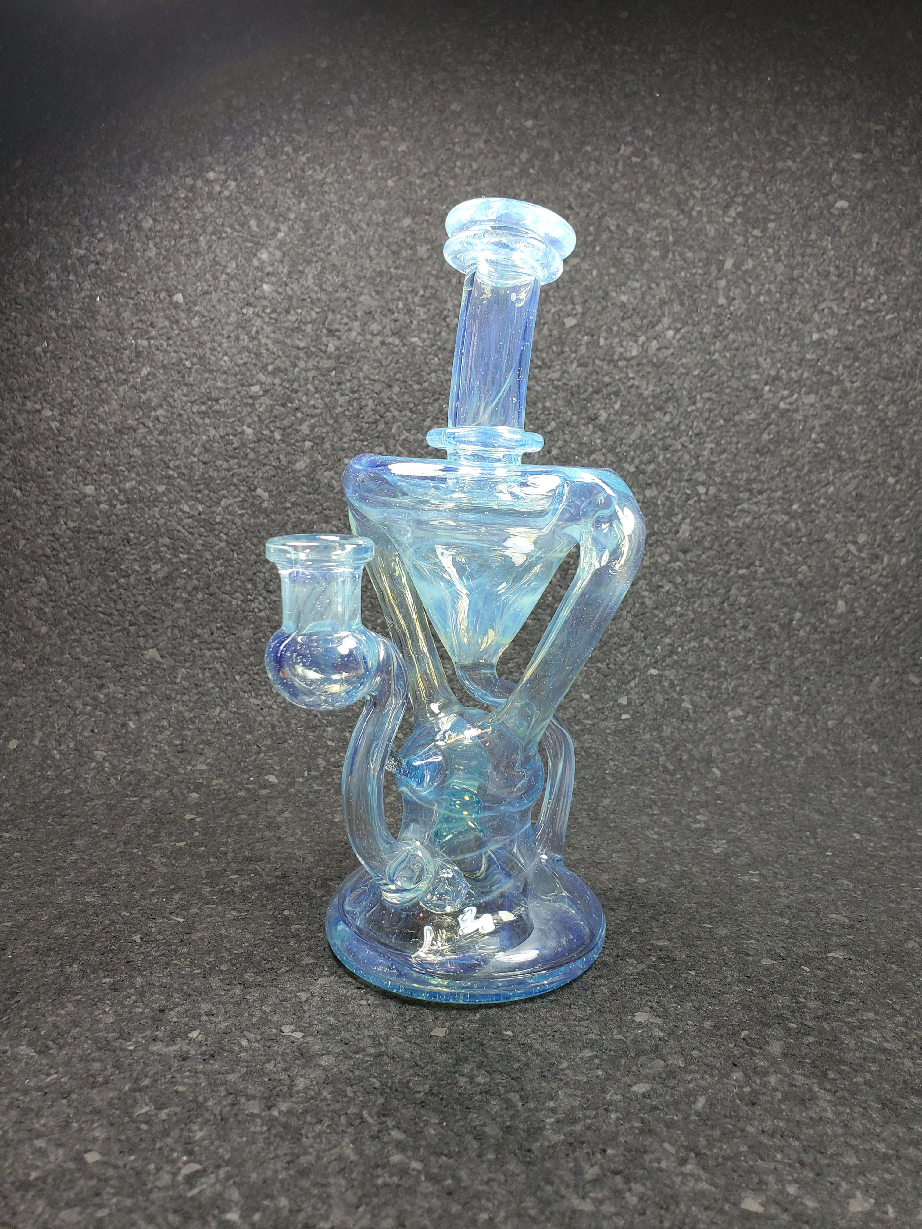 Recycler #6