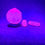 Thumbnail: Faceted Opal Slurper Set