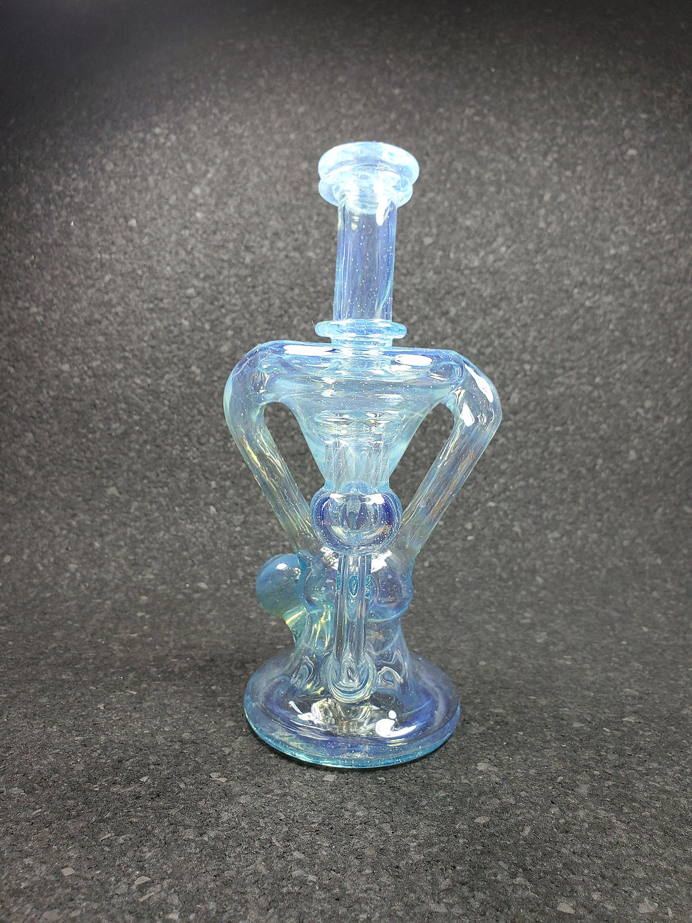 Thumbnail: Recycler #6