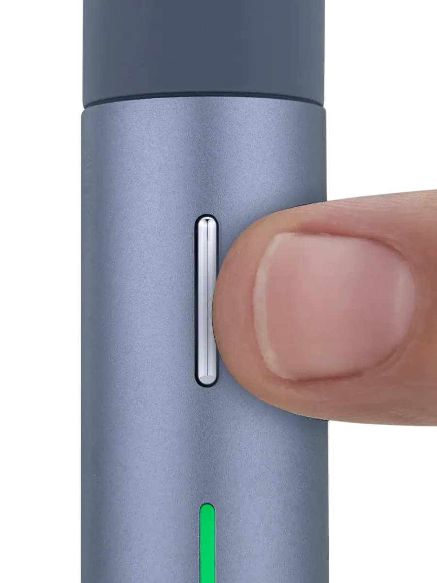 Thumbnail: Pivot Slate