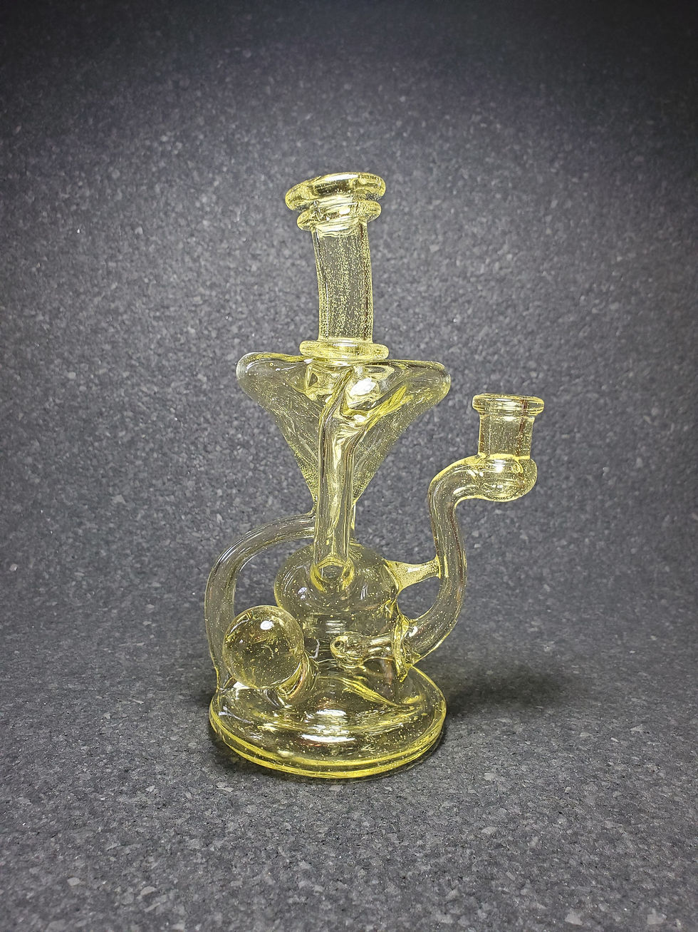 Thumbnail: CFL Recycler #4
