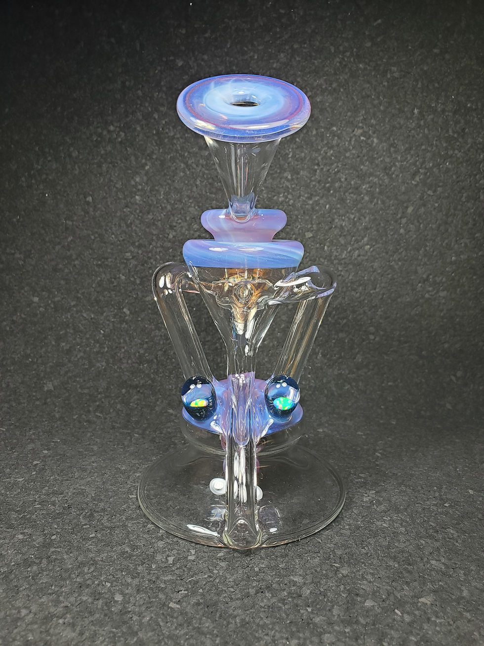 Thumbnail: Recycler #3