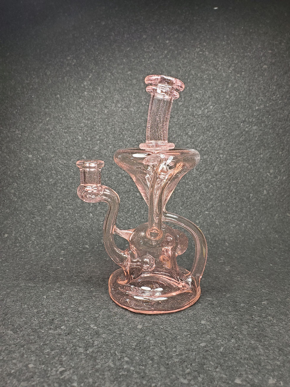 Thumbnail: CFL Recycler #4