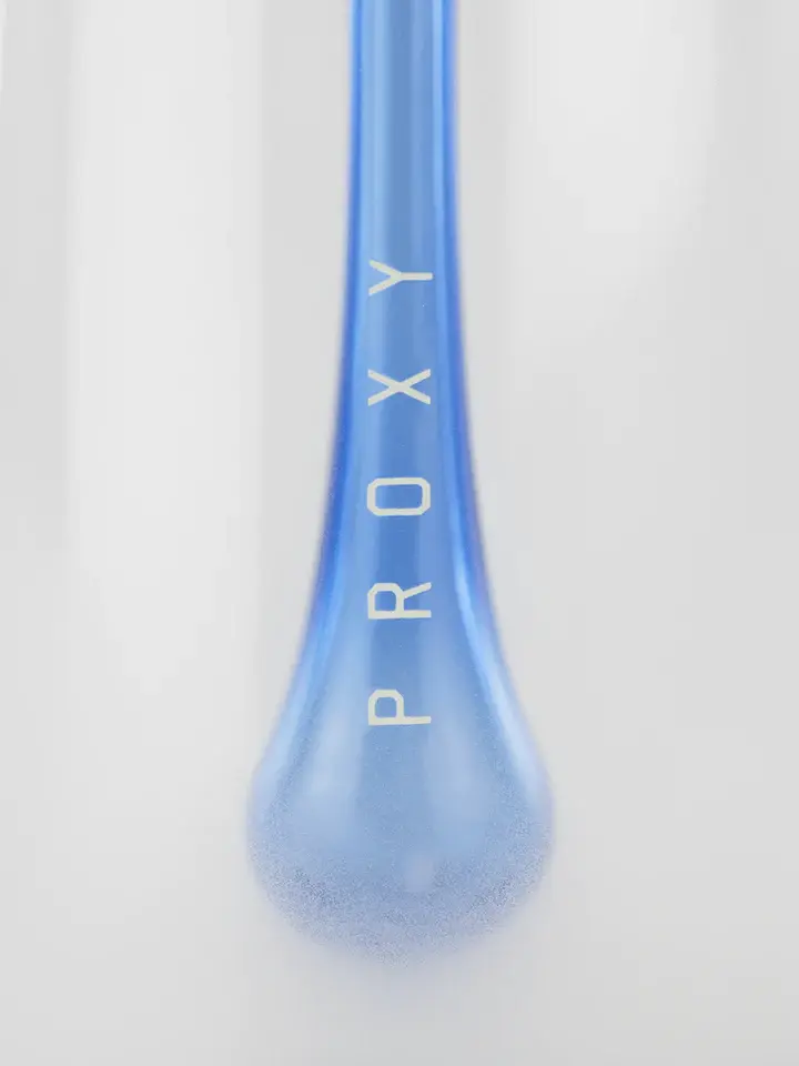 Thumbnail: Proxy Droplet