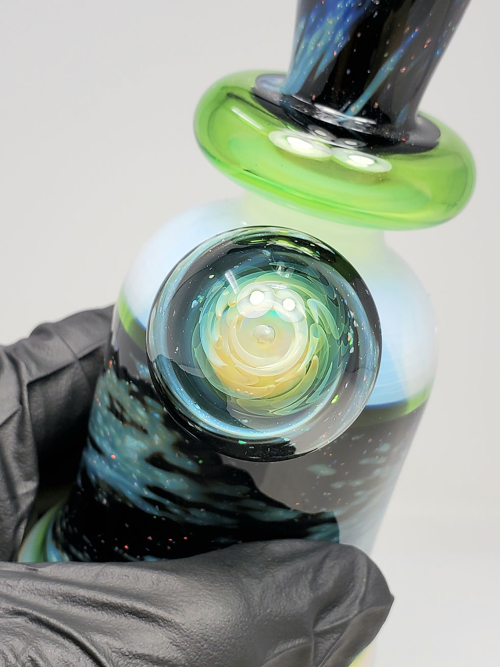 Thumbnail: Moon Stone & Crippy Fat Boy