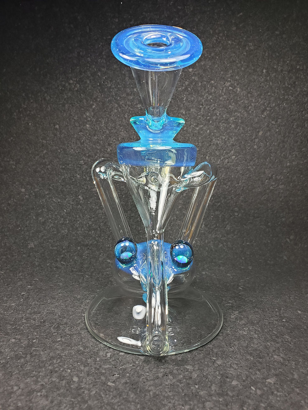 Thumbnail: Recycler #5