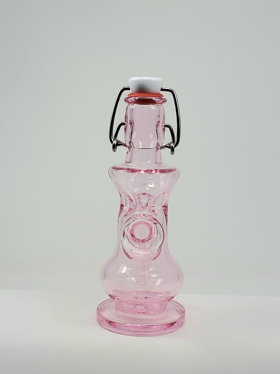 Thumbnail: Classic Bottle - Rozay
