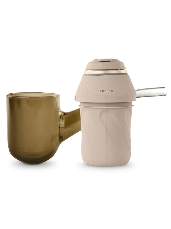 Thumbnail: Proxy Desert