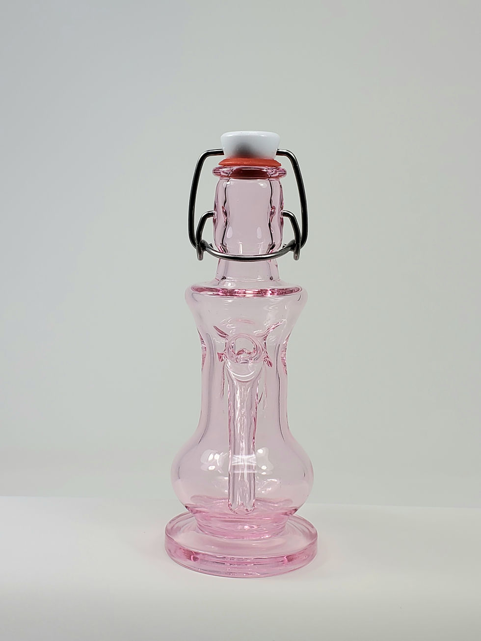 Thumbnail: Classic Bottle - Rozay