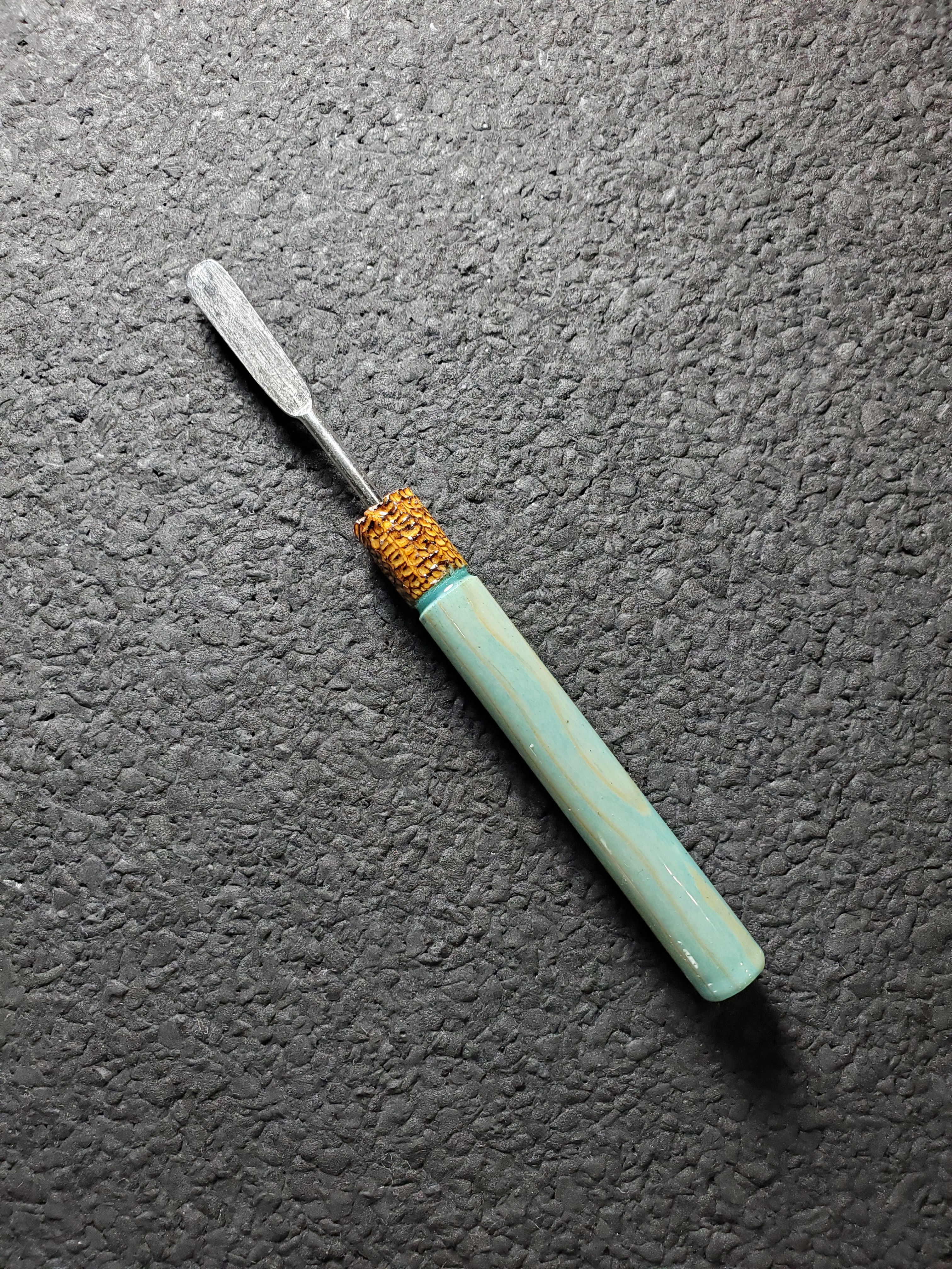 Tool #17