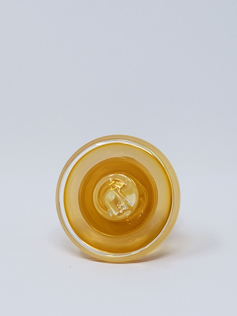Thumbnail: Fumed Directional Flow #1
