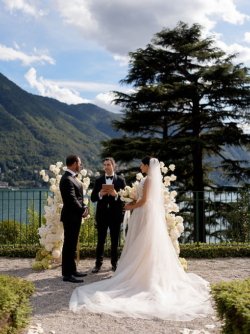 125 Sergio and Ramine.jpg