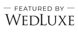 2023_FeaturedBadge_SimpleStack_NoTag_BLACK.png