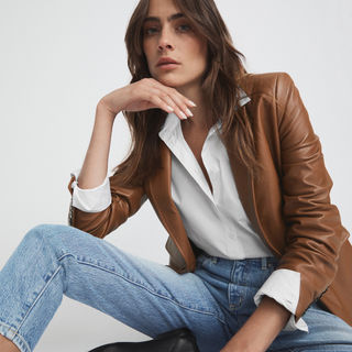 autumn-outfit-ideas-01.jpeg