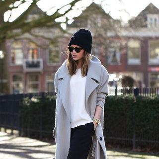 a73bfb0c72da4fabd563813eb94ce75f--best-winter-coats-winteroutfits.jpeg