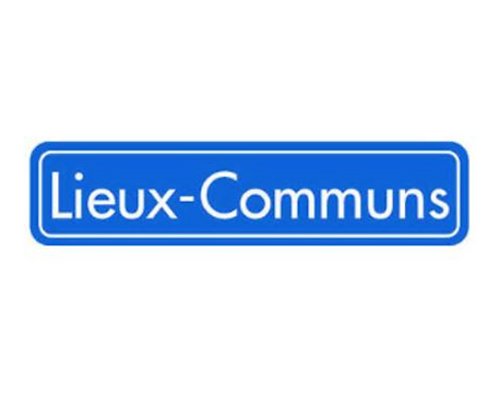 EB8A5D34-1B68-4141-926A-B5D6D1B65E38.png