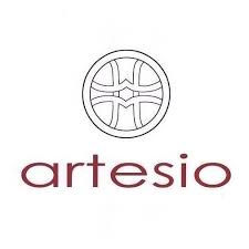 artesiosansfond.jpeg